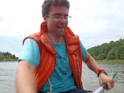 Tábor A je to! 254