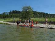 Tábor A je to! 275