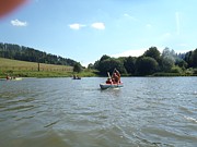 Tábor A je to! 375