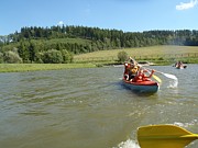 Tábor A je to! 376