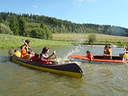 Tábor A je to! 389
