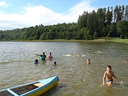 Tábor A je to! 415