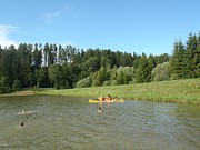 Tábor A je to! 416