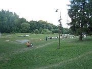 Tábor A je to! 419