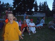 Tábor A je to! 498