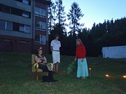 Tábor A je to! 500