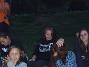 Tábor A je to! 506