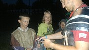 Tábor A je to! 540