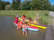 Tábor A je to! 562