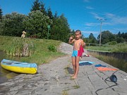 Tábor A je to! 570