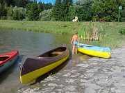 Tábor A je to! 571