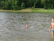 Tábor A je to! 577