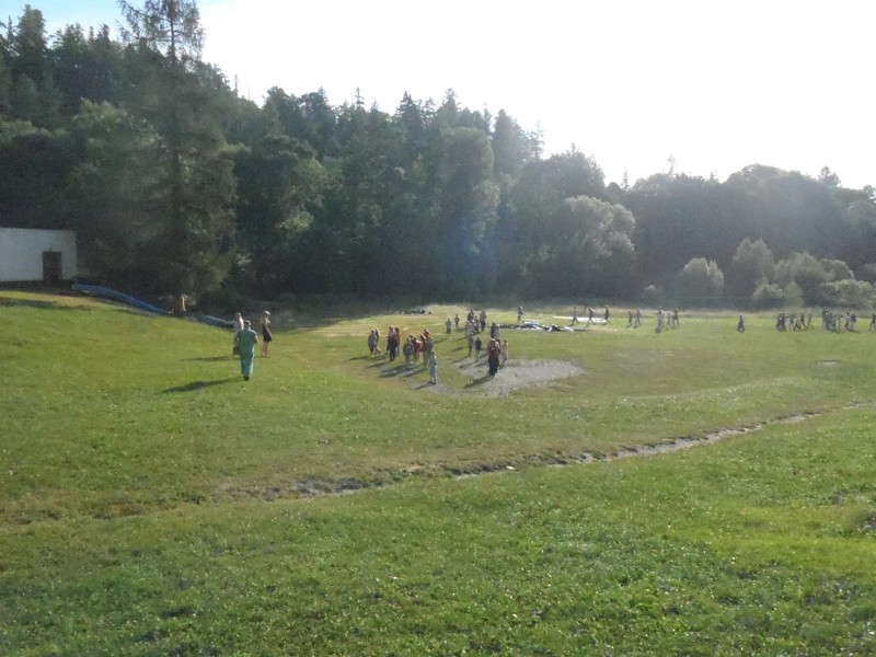 Tábor A je to! 016