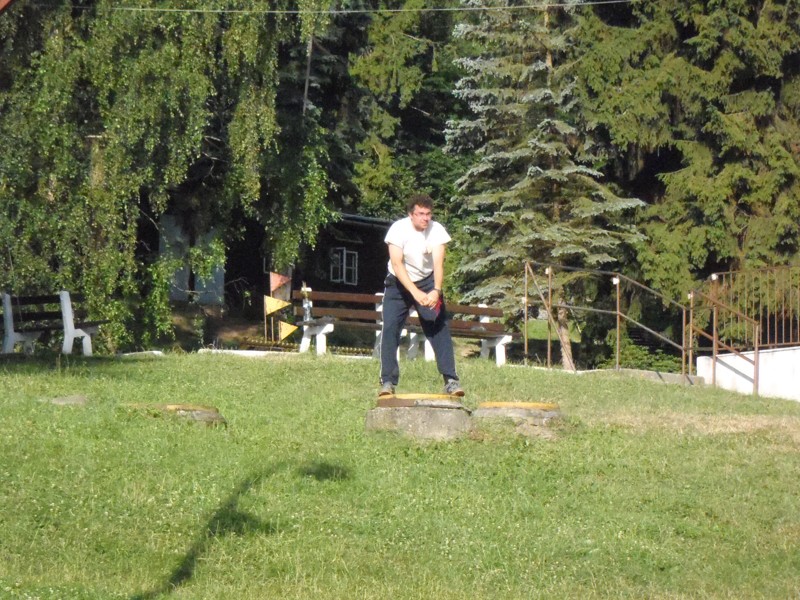 Tábor A je to! 026
