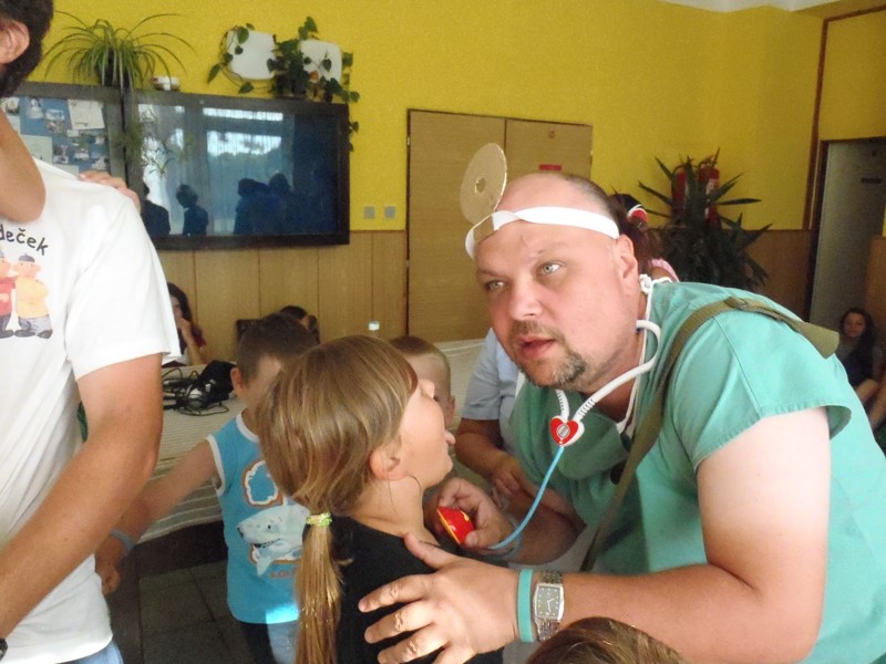 Tábor A je to! 035