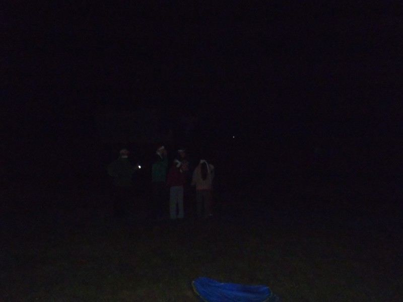 Tábor A je to! 187