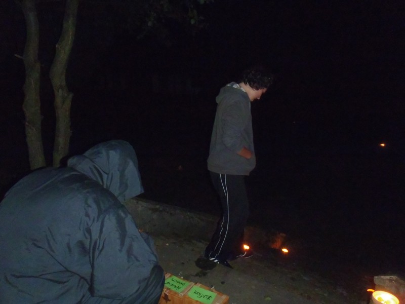 Tábor A je to! 210