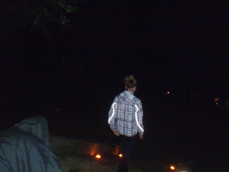 Tábor A je to! 216