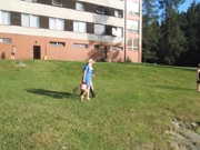 Tábor A je to! 019