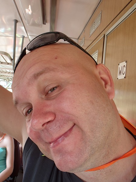 Tábor A je to! 019