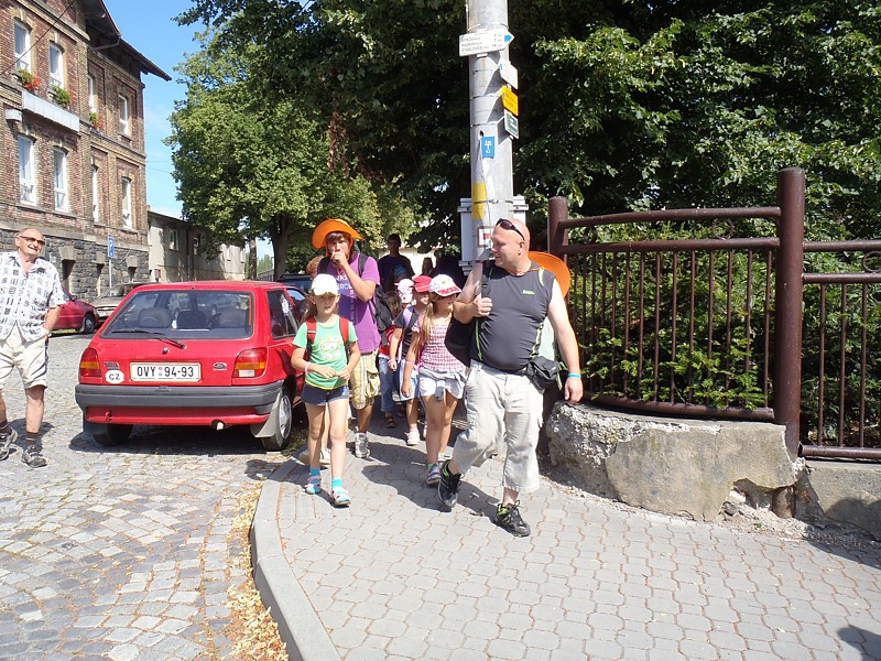 Tábor A je to! 050