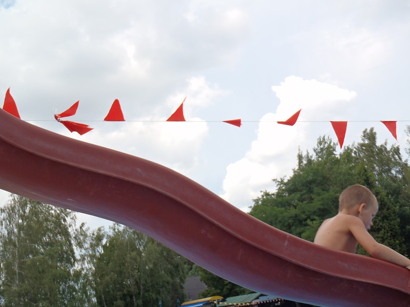 Tábor A je to! 115