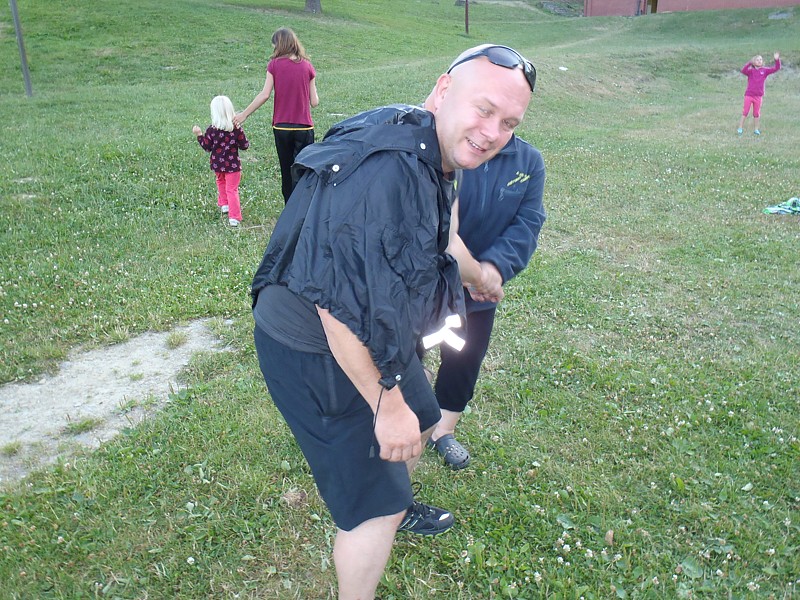 Tábor A je to! 269