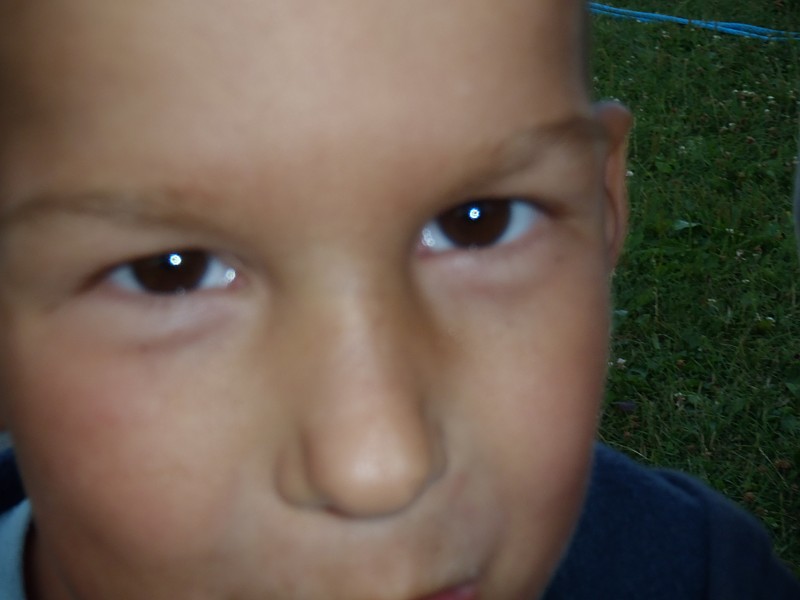 Tábor A je to! 301