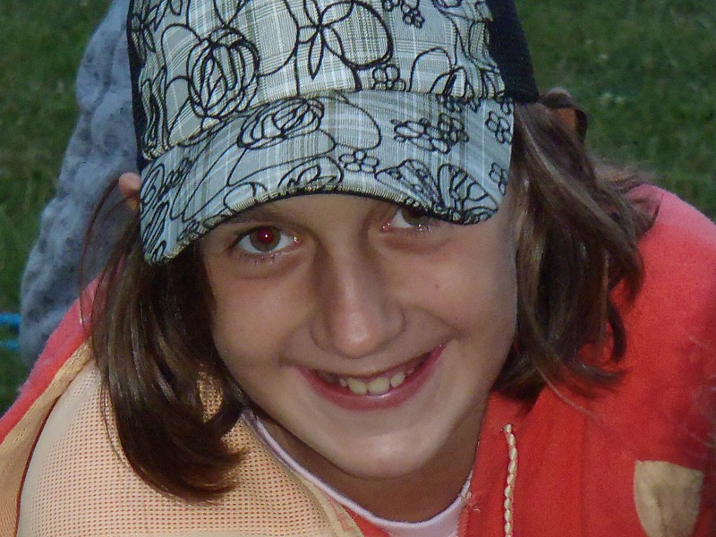 Tábor A je to! 325