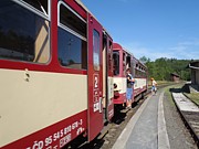 Tábor A je to! 010