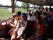 Tábor A je to! 020