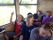 Tábor A je to! 026