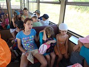 Tábor A je to! 027