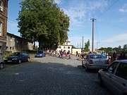Tábor A je to! 045