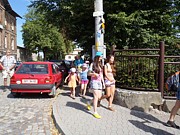 Tábor A je to! 048
