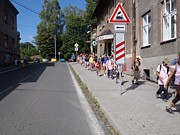 Tábor A je to! 052