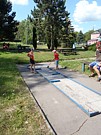 Tábor A je to! 055