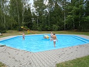 Tábor A je to! 070