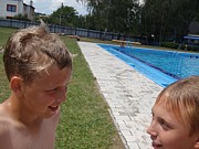 Tábor A je to! 077