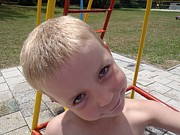 Tábor A je to! 110