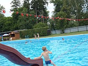 Tábor A je to! 112