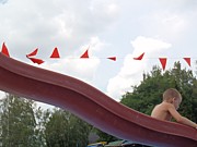 Tábor A je to! 115