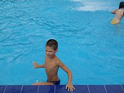 Tábor A je to! 118