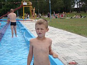 Tábor A je to! 136