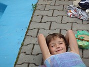 Tábor A je to! 161