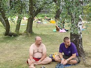 Tábor A je to! 163