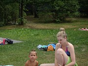 Tábor A je to! 165