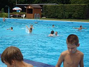 Tábor A je to! 167
