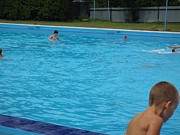 Tábor A je to! 168