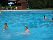 Tábor A je to! 171